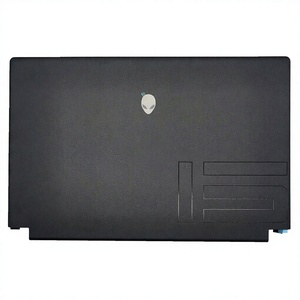Coque arrière pour ordinateur portable Dell Alienware M15 R7, coque supérieure LCD 0THDW7 Compa - Product Image 1