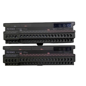 Contrôleur PLC KAODEE KV-RC8BXT KV-RC8BXR KV-RC32BT KV-RC32BX et KV-RC8BXT - Product Image 1
