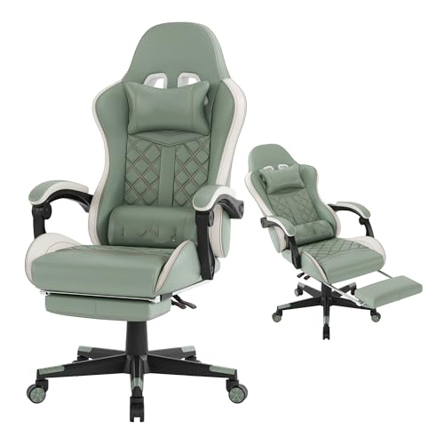 Verde militar