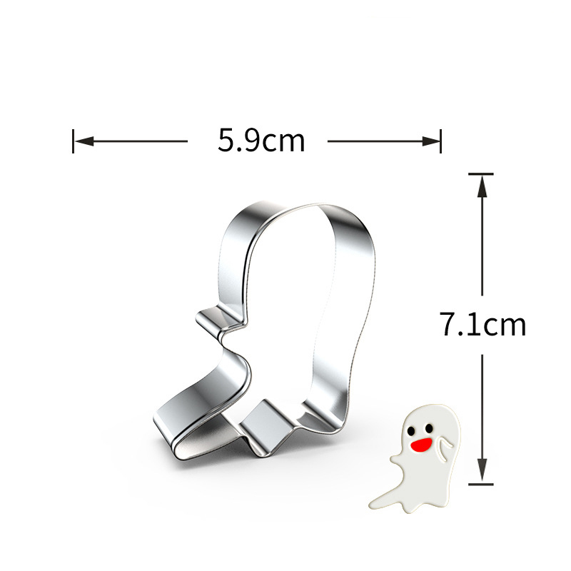 silver-14