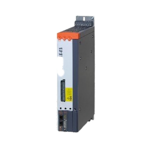 Variador de Frecuencia de Aluminio B&R 8V128M.00-2 ACOPOS para Motor AC, 64kW 128A 400-480V para Automatización Industrial - Product Image 5