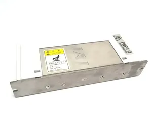 Nouveau contrôleur X-SEL PAC de marque originale XSEL-P-2-100I-100I-N3-EEE-2-2 XSEL-P-2-200A-200A-PR-E-EEE-0-2 220V Garantie 1 an Japon - Product Image 5