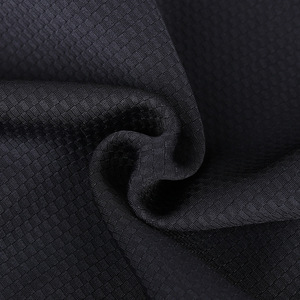 Cycling Mask Mesh Face Mask Unisex Outdoor Sports Warm Winter Protection - Product Image 2