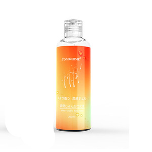 On Sale Passion Personal Lubricant Edible Maracuya & Mint Flavors | Alibaba.com On Sale Passion Personal Lubricant Edible Maracuya & Mint Flavors | Alibaba.com