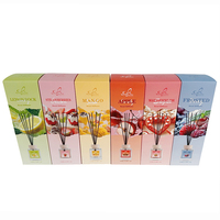 Usine de parfums d'aromathérapie de luxe du Moyen-Orient, vente en gros de parfums, désodorisant d'ambiance, diffuseur de parfum de luxe, livraison rapide