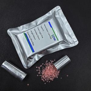 Attrezzature odontoiatriche per laboratorio odontoiatriche materiali flessibili <span class=keywords><strong>Valplast</strong></span> cartucce acriliche per protesi dentarie - Product Image 5