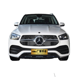 Benz CLE 53 AMG Coupé <span class=keywords><strong>4MATIC</strong></span>+ Automatique 48V à aspiration naturelle 3.0L Conduite à gauche Essence Luxe <span class=keywords><strong>Sport</strong></span> Cuir 2024 - Product Image 2