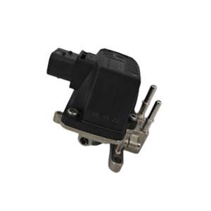 Boquilla de urea Scania A059K176 2722701 para pieza de motor de camión de plataforma - Product Image 4