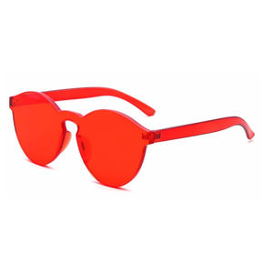 Gafas de Sol con Protección UV, Diseño Moderno y Atractivo, Venta al por Mayor, Gafas de Sol Promocionales - Product Image 4