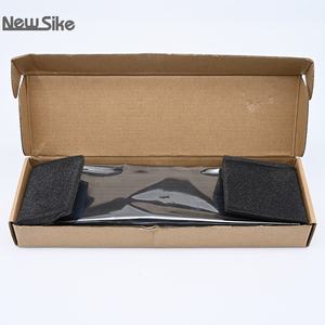 Batterie d'ordinateur portable MFKVP 91Wh 11.4V de haute qualité en gros pour <span class=keywords><strong>Dell</strong></span> 15 7510 7520 17 <span class=keywords><strong>7710</strong></span> 7720 M7710 Series GR5D3 0FNY7 1G9VM - Product Image 6