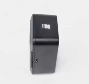 Promoción del Nuevo Controlador de Carga de Batería para Dron Wb37, Controlador de Carga de Batería de 3.7V, Accesorios de Control Remoto para Dron Agrícola SSR - Product Image 1
