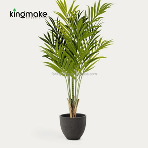 <span class=keywords><strong>Pot</strong></span> de fleurs FRC de grande taille, fait main, pour la <span class=keywords><strong>d</strong></span>écoration de jardin et de piscine, style europé<span class=keywords><strong>en</strong></span> tendance - Product Image 3