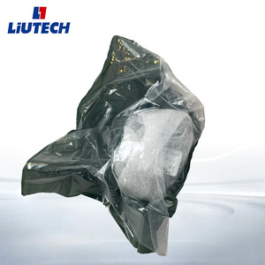 Interruptor de Presión LiUTECH 2200600678 con Rosca G1/2 para Compresor de Aire, Material Plástico, IP54 - Product Image 1