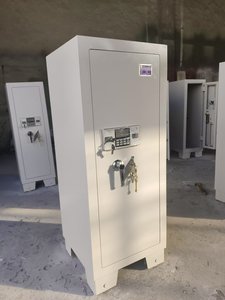 <span class=keywords><strong>2025</strong></span> thiết kế mới đạn và súng tích hợp tủ trực tiếp từ nhà sản xuất súng an toàn - Product Image 2