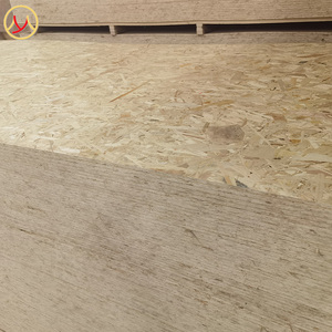 Venta al por mayor precio barato paneles de madera contrachapada 3 Osb3 madera <span class=keywords><strong>Osb</strong></span> para la construcción con precio competitivo - Product Image 5