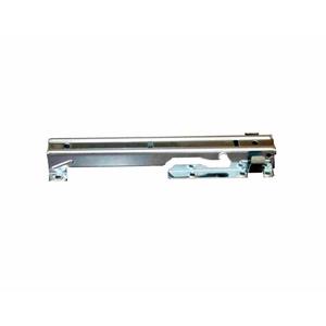 Chiusura a scatto per telai di tavoli pieghevoli - Product Image 1