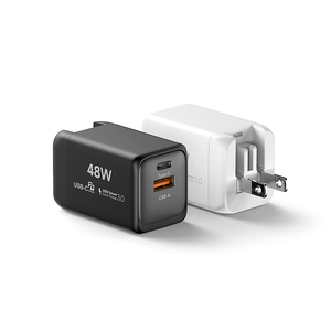 Vina 20W 45Watt 45W 48W Pd Pps caricabatterie adattatore da viaggio multiporta rapido Usb C caricabatterie per Laptop casa per Samsung Galaxy A13 - Product Image 6