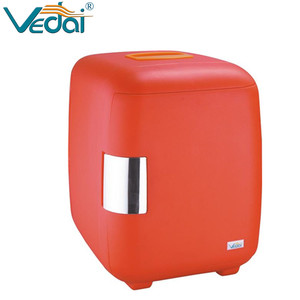 <strong>Small</strong> <strong>Mini</strong> <strong>Fridge</strong> - Product Image 2