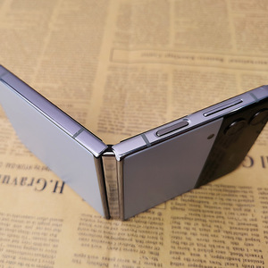 ฟิล์มกันรอยขอบใส TPU สำหรับ Huawei ป้องกันรอยขีดข่วนสำหรับหน้าจอโทรศัพท์มือถือ - Product Image 2
