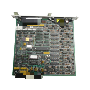 Fisher-Rosemouwbrnt Cl6821x1-a4 41b 5222X252 Rev. M Nsnp Nieuwe Originele Klaar Voorraad Industriële Automatisering Pac Dedicated Plc <span class=keywords><strong>Prog</strong></span> - Product Image 1