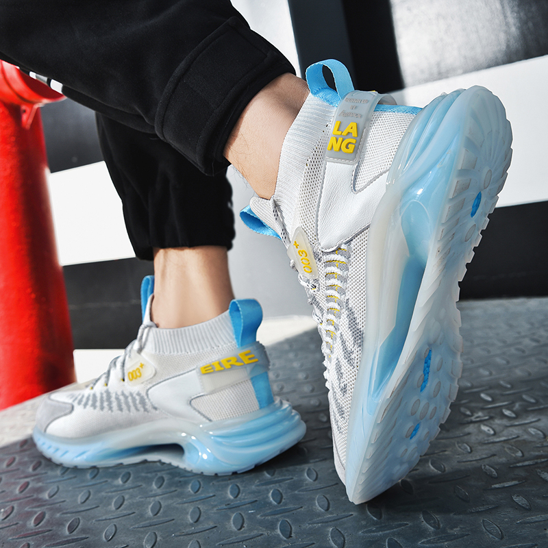 Scarpe da donna - Acquistale online su Barca Stores