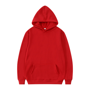 <span class=keywords><strong>Sweat</strong></span> à capuche en polyester de haute qualité pour articles promotionnels, <span class=keywords><strong>sweat</strong></span> à capuche <span class=keywords><strong>fluo</strong></span> de sécurité pour vêtements de travail en extérieur, vente en gros - Product Image 6