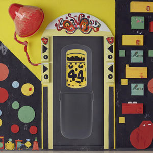 Panier de rangement en silicone rectangulaire pliable et empilable, écologique, moderne, OEM, capacité de 5 à 10 kg, pour le rangement à domicile - Product Image 2