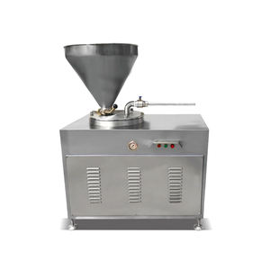 Recordatorios <span class=keywords><strong>de</strong></span> mantenimiento Embutidor <span class=keywords><strong>de</strong></span> salchichas Carcasa <span class=keywords><strong>de</strong></span> video Embutidor <span class=keywords><strong>de</strong></span> salchichas antiguo adaptable - Product Image 3