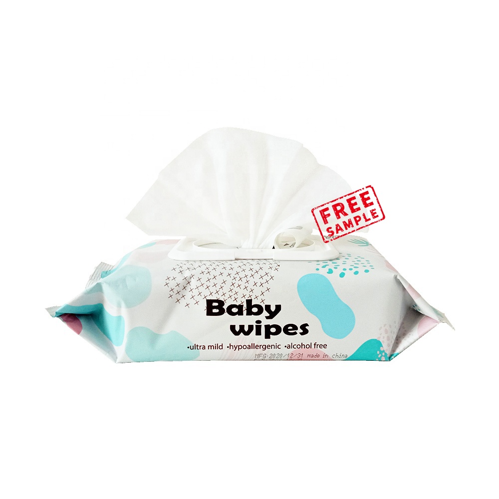 Детские дышащие водонепроницаемые моющиеся тканевые подгузники влажные сухие тканевые карманные подгузники awj внутренние Создайте свой собственный