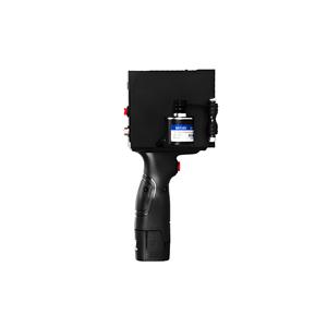 <span class=keywords><strong>Imprimante</strong></span> à jet d'encre manuelle Genggam à prix avantageux, encre pour <span class=keywords><strong>imprimante</strong></span> à jet d'encre, <span class=keywords><strong>imprimante</strong></span> manuelle à jet d'encre - Product Image 5