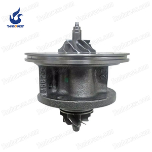 Offre Spéciale compresseur turbo kit KP35 pièces automobiles turbocompresseur chra turbo cartouche 54359880005 pour Citroen <span class=keywords><strong>Peugeot</strong></span> - Product Image 2