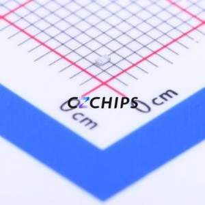 Résistance SMD CR0402FF5103G 0402 (Type : Film Épais) (Résistance : 510 kOhm Précision : 1%) - Product Image 2