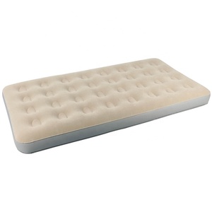 spinifex inflatable mattress