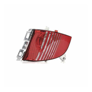 6350GJ 6351GH pièces automobiles <span class=keywords><strong>feu</strong></span> antibrouillard arrière <span class=keywords><strong>feu</strong></span> <span class=keywords><strong>de</strong></span> <span class=keywords><strong>recul</strong></span> pour Peugeot 308 308CC 2008 citroën <span class=keywords><strong>C3</strong></span> - Product Image 4