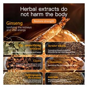 COKELIFE Spray Retardante para Hombres, 12 ml, en Envase Tipo Vaso, Mayor Duración, Venta al por Mayor, Crema Fuerte - Product Image 4