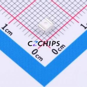 เซ็นเซอร์ SMD3528-2P XYC-PT67C-L1ใหม่ของแท้เซ็นเซอร์วัดแสงโดยรอบชิ้นส่วนอิเล็กทรอนิกส์ - Product Image 2