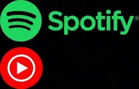 Cuenta Premium de Música Spotify de un Año con Activación Rápida Tu vida musical.