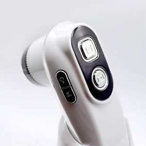 Portable Smart Skin and Hair Analyzer Detector Detect Epidermis UV Skin Analyzer - Product Image 5