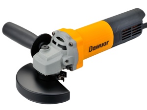 100/115 מ "מ 4.5 אינץ 'זווית מקצועית 900w מטחנת d928 - Product Image 5