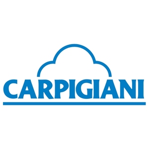 <span class=keywords><strong>CARPIGIANI</strong></span> CRPIC581201042 คอยล์- 24V-50/60 018F827 - Product Image 1