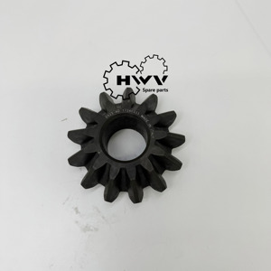 Engranaje <span class=keywords><strong>Diferencial</strong></span> VOE17240333 17240333 de Fábrica China al por Mayor para Uso en Excavadoras VOE - Product Image 2