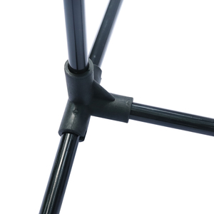 Factory Direct Sale DKS Brand Foldable Portable <strong>Badminton</strong> <strong>Net</strong> with Stell Tube Eco-Friendly &amp; Durable 300x155cm Easy Assembly - Product Image 3