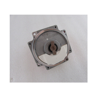 Encodeur original FANUC A860-2120-V001 A860-2120-V004 A860-2120-V003