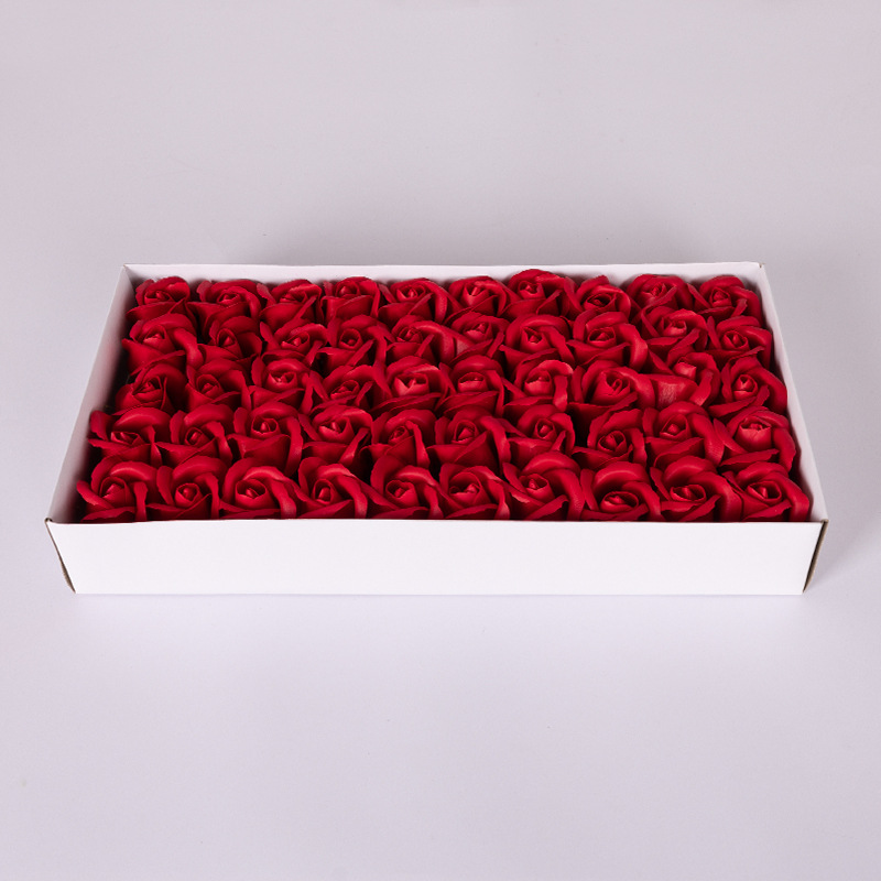 rosso 1
