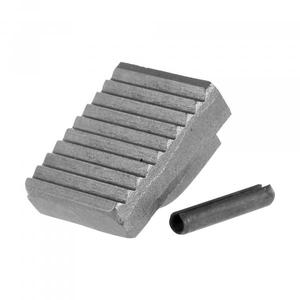 ขากรรไกร T35048C Irwin มีสลักเกลียว00734442127925พิน - Product Image 1