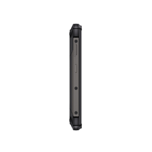 CUBOT KingKong Mini 4 Octa Core 4.7inch LTE Waterproof & Drop-Proof Dual SIM Expandable 6GB+128G/8GB+256G Android <b>4G</b> Smartphone - Product Image 6