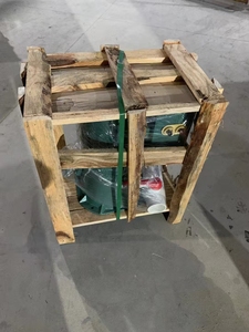 Générateur hydraulique 15 kW pour l'électricité, 15 000 W, énergie hydroélectrique, rivière, BGWG-15 kW, générateur hydroélectrique 15 kW - Product Image 1