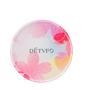 Corrector hidratante para mujer, base cosmética coreana, natural, impermeable, cojín de aire, bb cream - Product Image 6