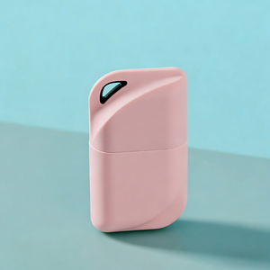 Emballage de crème <span class=keywords><strong>solaire</strong></span> personnalisé de luxe, flacon carré en HDPE pour crème isolante, 50g, tube en plastique pour crème pour les mains, lotion pour le soin de la peau - Product Image 3