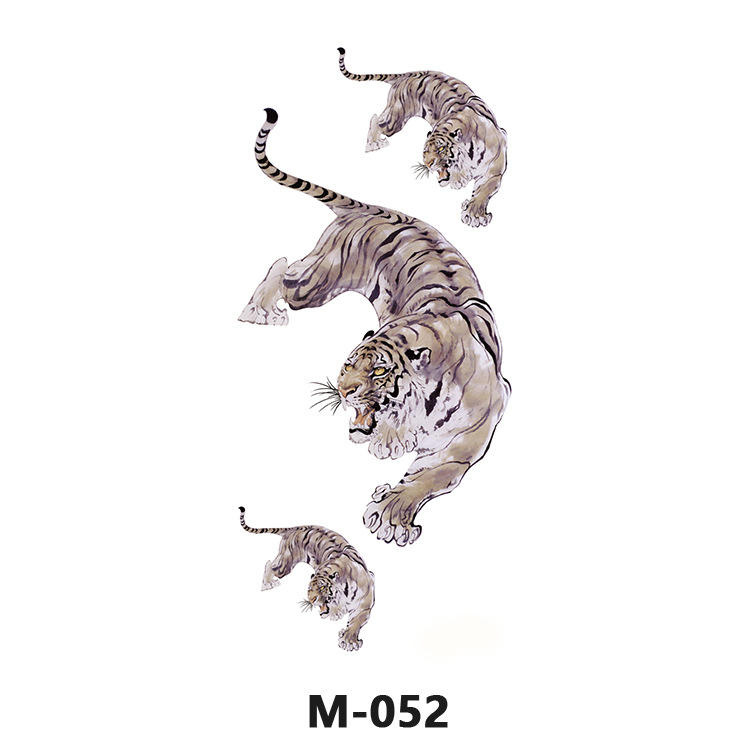 M052